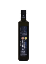 0.2 Cretan extra virgin olive oil 500ml Liokarpi-3497