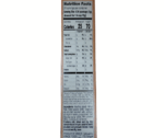 Bechamel Cream 162g Jotis Ingredients Agora Greek Delicacies