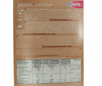 Bechamel Cream 162g Jotis Agora Greek Delicacies