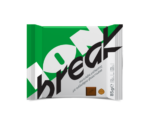 Break Chocolate with Hazelnuts 85g Agora Greek Delicacies