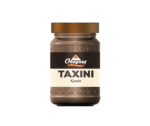 Cocoa Tahini 300g Agora Greek Delicacies