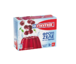 Fruit Zele Cherry 200g Agora Greek Delicacies
