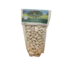 Giant White Beans Raw 500g - Gigantes Agora Greek Delicacies