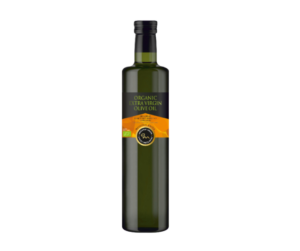 Kalamata Organic Extra Virgin Olive Oil 500ml Agora Greek Delicacies