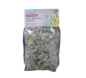 Mountain Tea 50g Agora Greek Delicacies