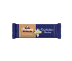 Vanilla Halva Bar 40g Agora Greek Delicacies