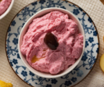 Taramasalata 200g Agora Greek Delicacies