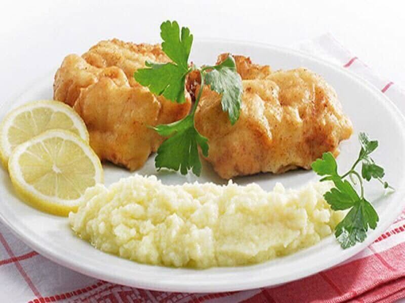 bakaliaro skordalia_agora greek delicacies