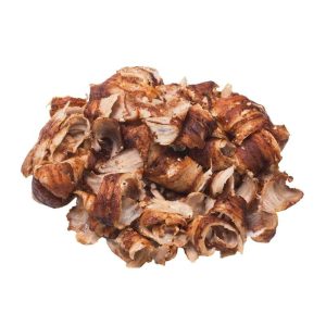 Gyros bulk - Agora Greek Delicacies