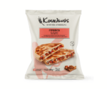 Cretan Gyropita - Pork Gyros Pie 360g Kouklinos Agora Greek Delicacies