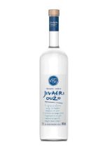 Ouzo Jivaeri Miniature 50ml-4035