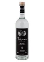 Tsipouro Tirnavos Miniature without anise 50ml -4037