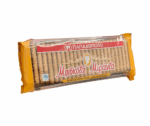 Miranda Biscuits Wholegrain 270g Papadopoulou Agora Greek Delicacies