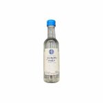 ouzo-jivaeri-miniature-50ml-agora-greek-delicacies