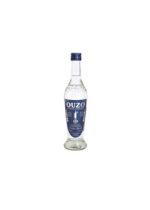 Ouzo Tirnavos Miniature 50ml -0