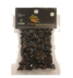 Throuba Cretan Olives 220gr Agora Greek Olives