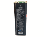 0.2 Cretan extra virgin olive oil 5ltr Liokarpi 2 Agora Greek Delicaices