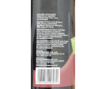 Sour Cherry Condensed Juice 900ml Papageorgiou Agora Greek Delicacies