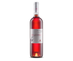 Maestro Rose Dry Wine 750ml CAIR Agora Greek Delicacies
