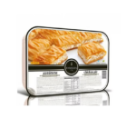 Kotopita - Chicken Pie 1kg Famiglia Agora Greek Delicacies