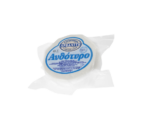 Anthotiro White Soft Cheese 300g Agora Greek Delicacies