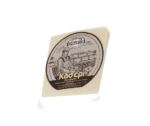Kasseri PDO Cheese 220g Agora Greek Delicacies