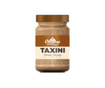 Tahini Whole 300g Agora Greek Delicacies