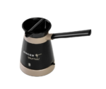 Electrical Briki - Greek Coffee Maker Agora Greek Delicacies