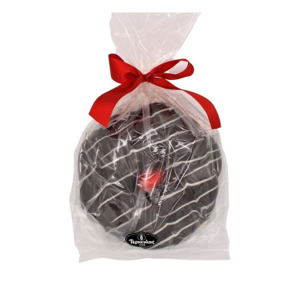 tsoureki-terkenlis-chocolate-easter-round-900gr-agora-greek-delicacies