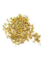 Chamomile tea 30g Evripos-4290