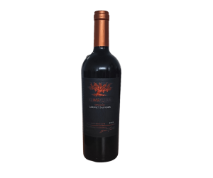 klima red wine Tsantali 750ml agora greek delicacies