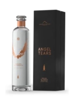 angels-tears-tsipouro-with-crate-700ml-agora-greek-delicacies