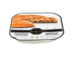 Twist Spanakopita - Spinach and Cheese Pie 800g Famiglia Agora Greek Delicacies