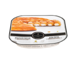 Twist Tiropita - Feta Cheese Pie 800g Agora Greek Delicacies