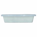 Tirokafteri white - Spicy Feta Cheese Dip 2kg Alpha Taste - 3 - agora greek delicacies