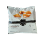 Tiropitakia Vergas - Mini Cheese Triangle Pies 450g Agora Greek Delicacies