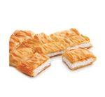 Tiropita - Feta and Mizithra Cheese Pie 1kg Famiglia-4556