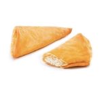 Tiropitakia Vergas - Mini Cheese Triangle Pies 650gr Famiglia-4548