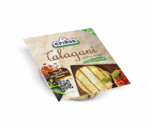 Talagani Cheese 200g Epiros Agora Greek Delicacies