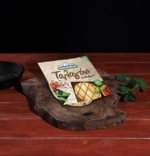 Talagani Cheese 200g Epiros Agora Greek Delicacies