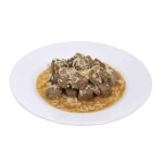 bekri-meze-400gr-elfa-agora-greek-delicacies.img