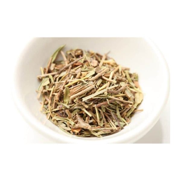 throubi-savory-crushed-1kg-agora-greek-delicacies throubi-savory-crushed-1kg-agora-greek-delicacies