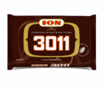 Bitter Chocolate Couvertoure 2 x 1kg ION Agora Greek Delicacies