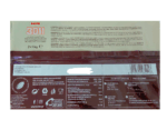 Bitter Chocolate Couvertoure 2 x 1kg ION ingredients