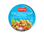 Greek Island Chickpeas Revithada 280g Agora Greek Delicacies