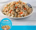 Greek Island Chickpeas Revithada 280g Palirria Agora Greek Delicacies