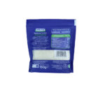 Kefalotiri Grated Cheese 150g Agora Greek Delicacies