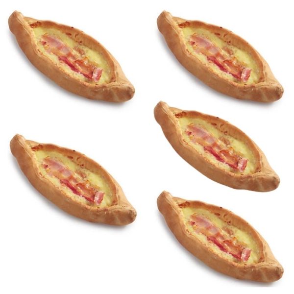 peinirli-pide-5x260gr-5-agora-greek-delicacies