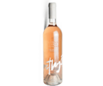Amethystos Rose Wine 750ml Costa Lazaridi Agora Greek Deicacies