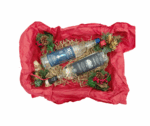 Premium Spirits Christmas Hamper Premium Spirits Christmas Hamper Agora Greek Delicacies